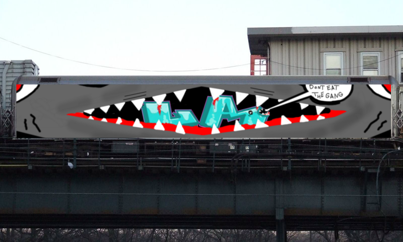 Bombing 1471803938616