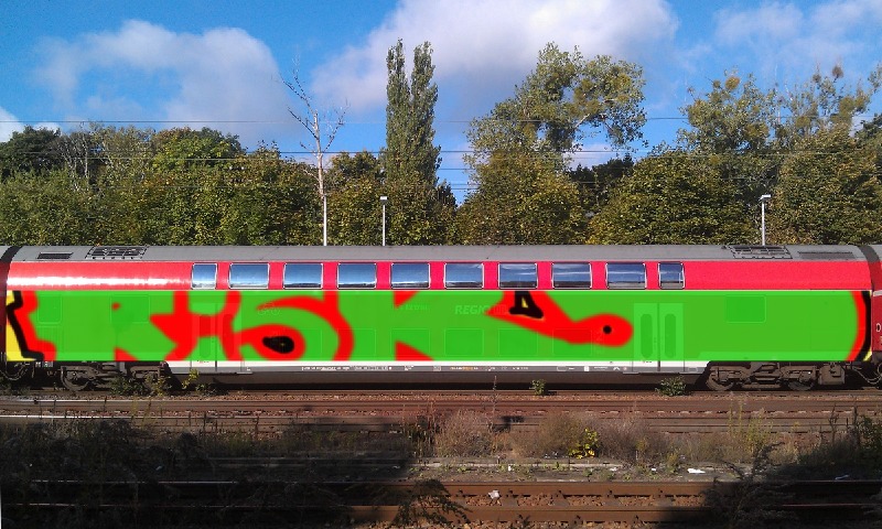 Bombing 1354994210815