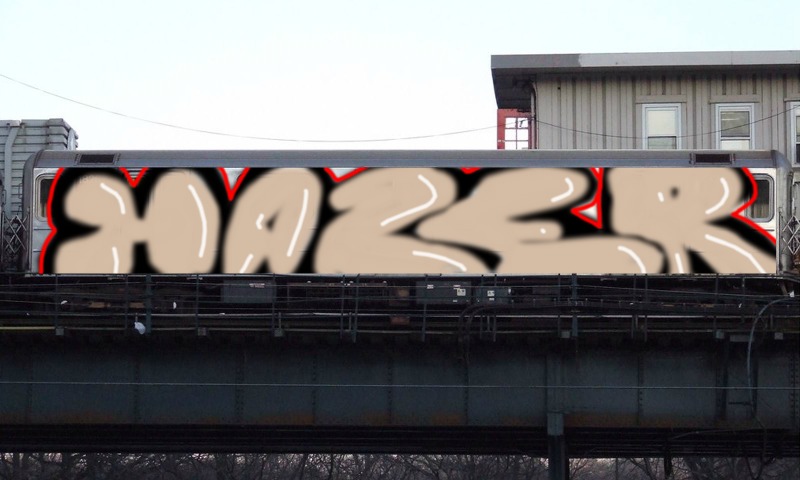 Bombing 1471810014788