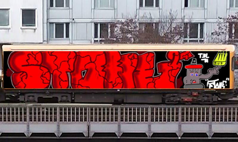 Bombing 1471823209384