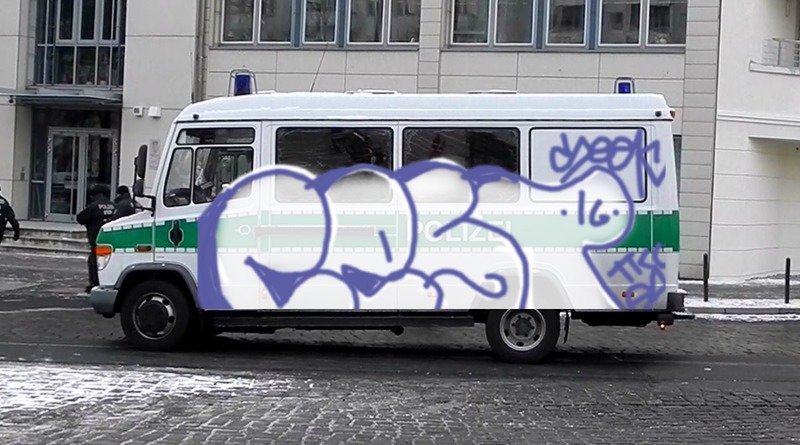 Bombing 1471847786702