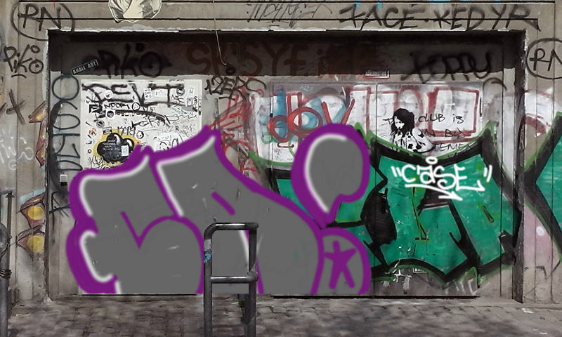 Bombing 1471865682819