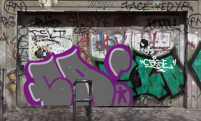 Bombing 1471865682819