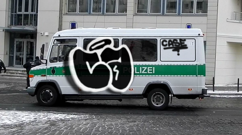 Bombing 1471869843454