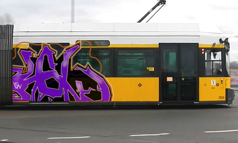 Bombing 1471870929864