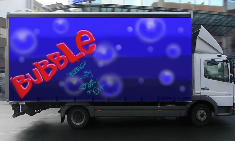 Bombing 1471873641516