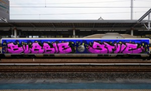 Bombing 1471882217835