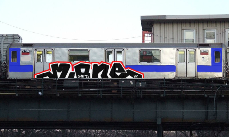 Bombing 1471883072382