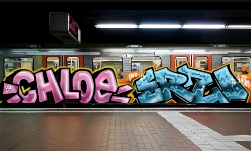 Bombing 1471886827346