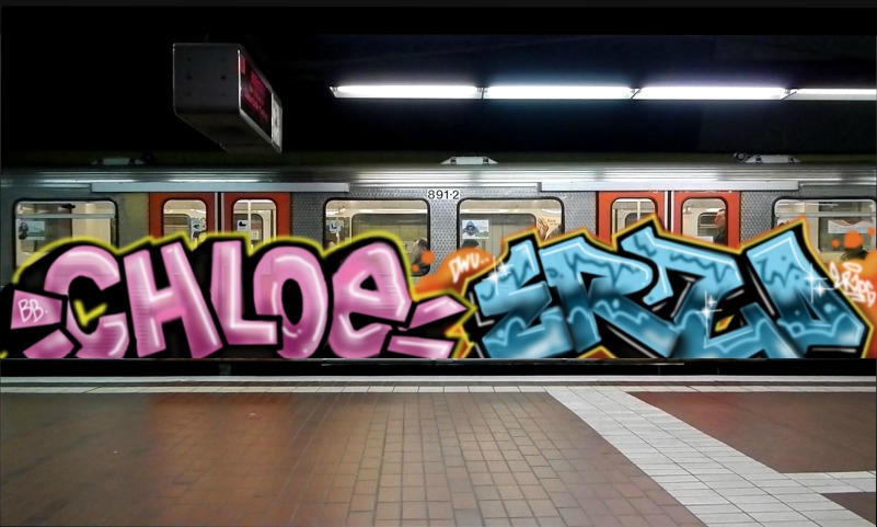 Bombing 1471886827346