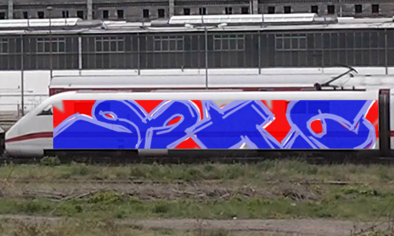 Bombing 1376334343951