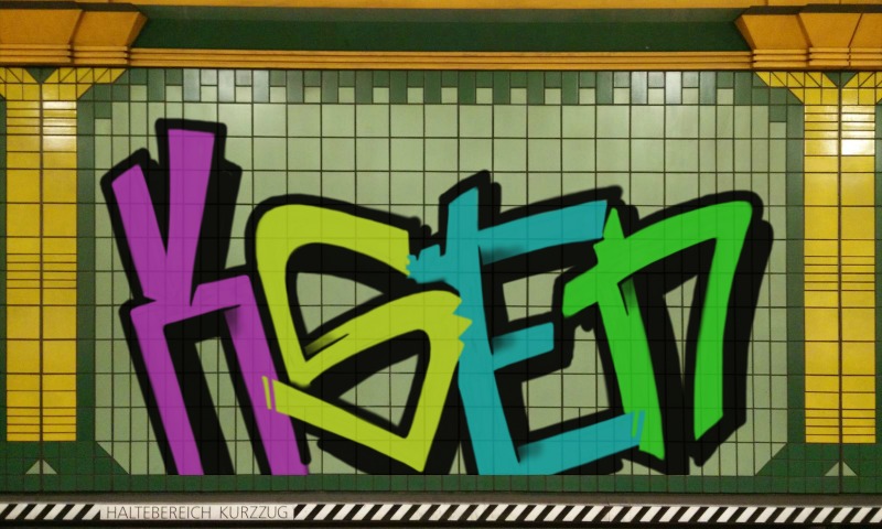 Bombing 1471902888370