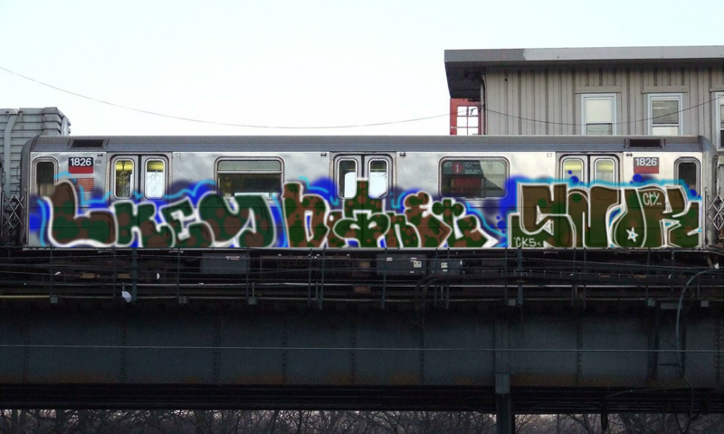 Bombing 1471966089361