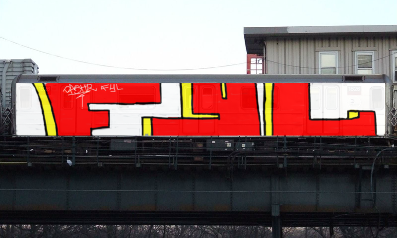 Bombing 1471930245351