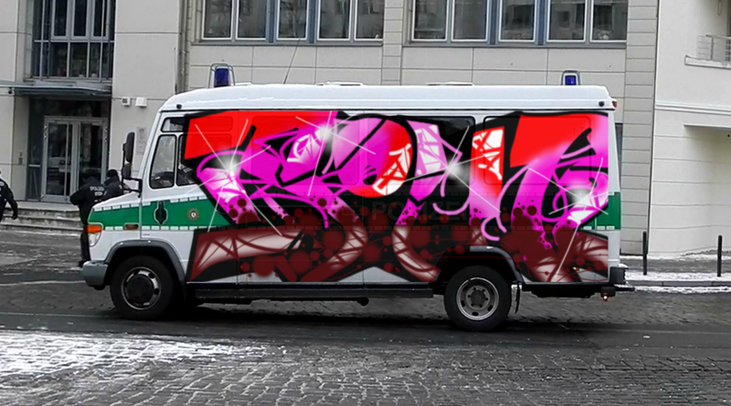 Bombing 1471750269205