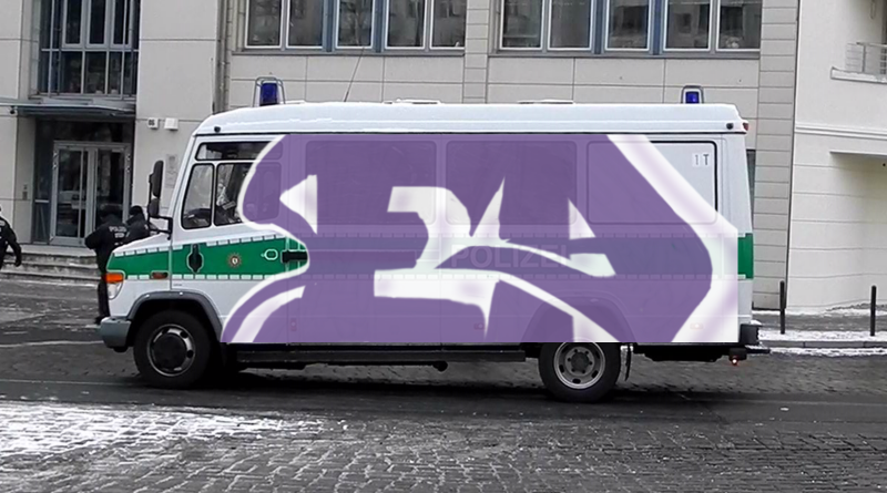 Bombing 1471933661000