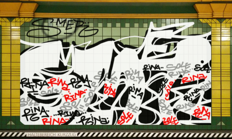 Bombing 1471748767463