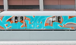 Bombing 1471940178330