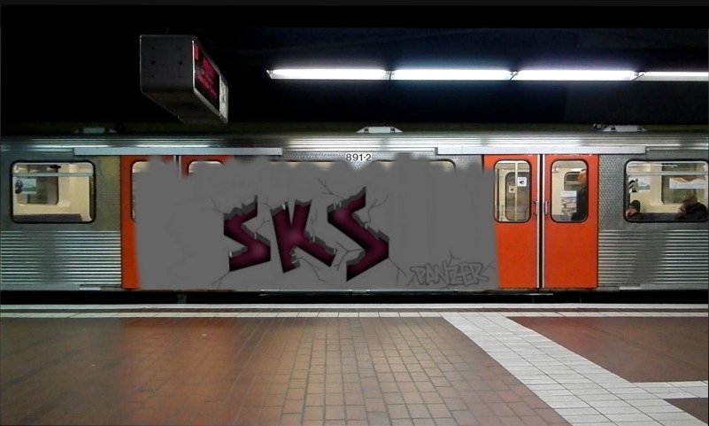 Bombing 1471945047743