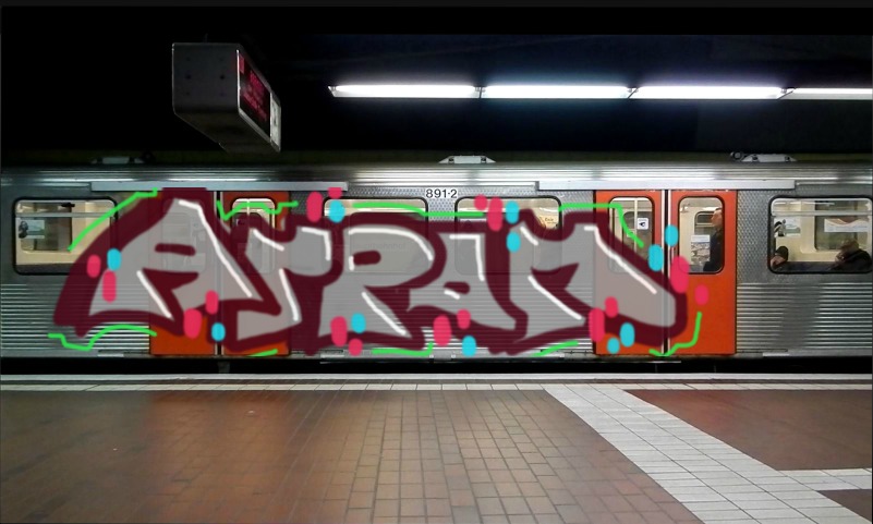 Bombing 1471949537285