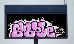 Bombing 1471953291464