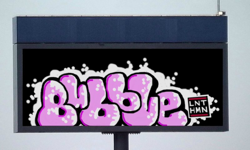 Bombing 1471953291464