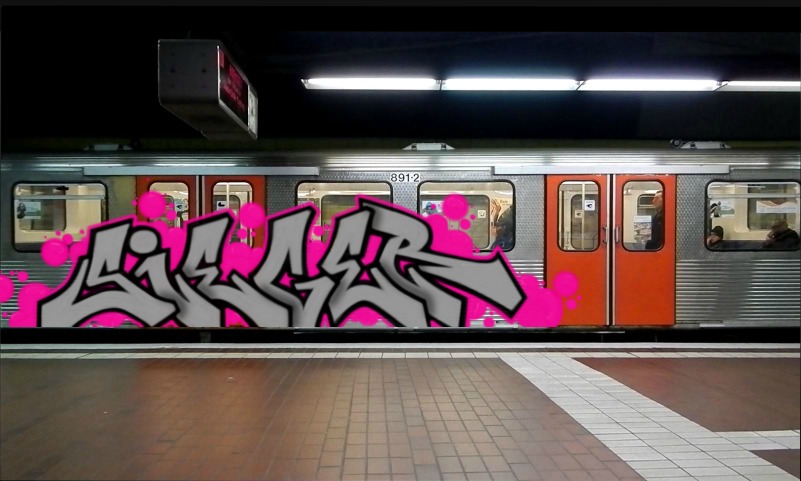 Bombing 1471957407166