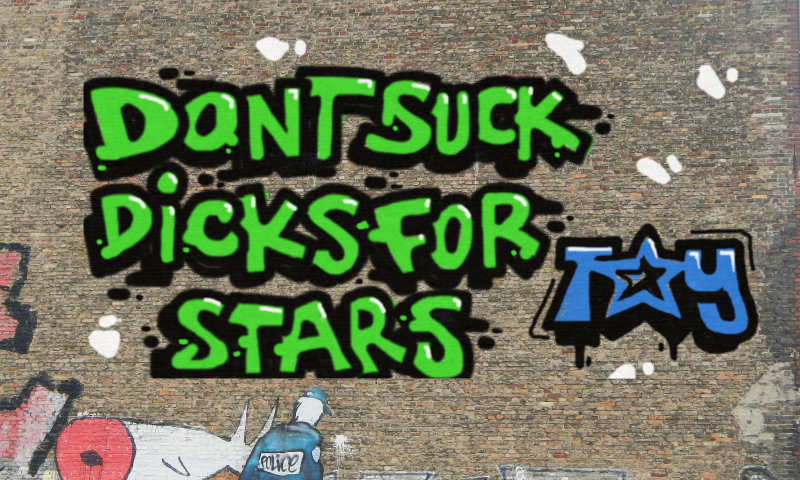 Bombing 1471960024334