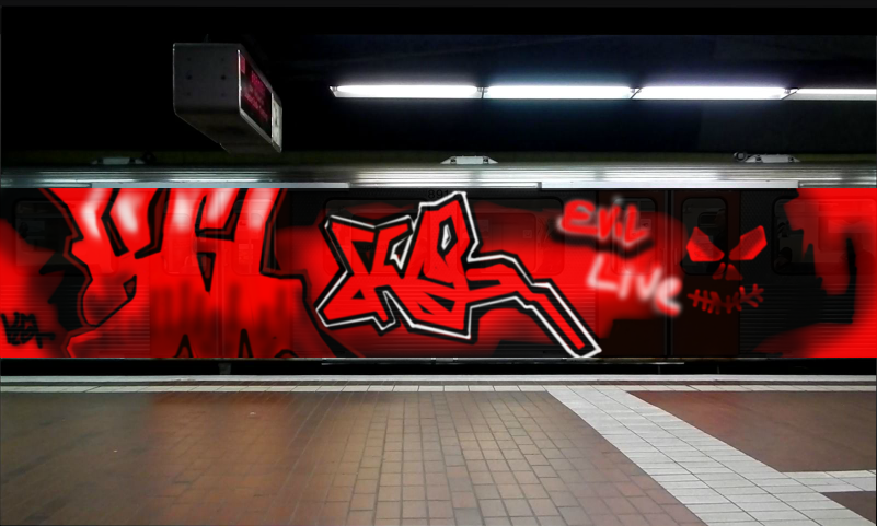 Bombing 1471969179938