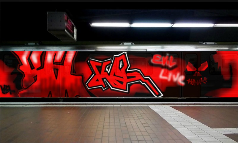 Bombing 1471969179938