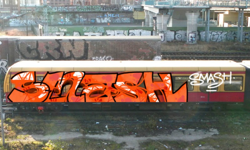 Bombing 1471750276970