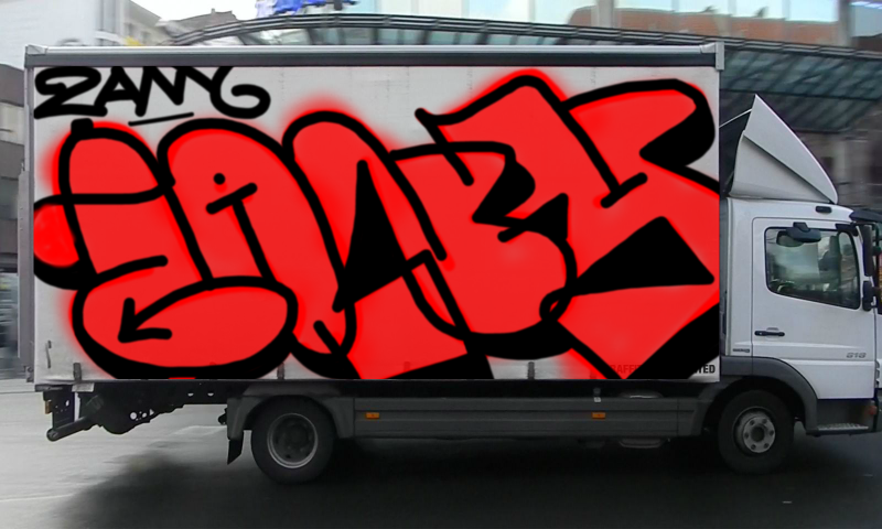 Bombing 1471747919774