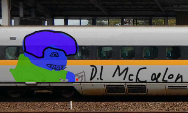 Bombing 1472003803982