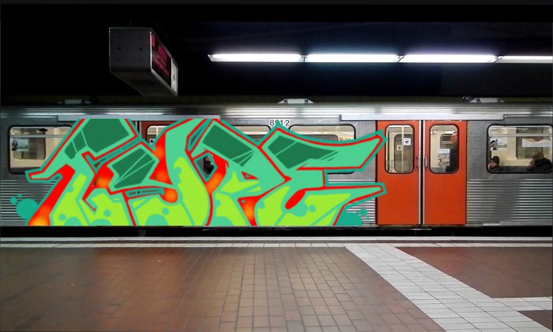 Bombing 1472010297737