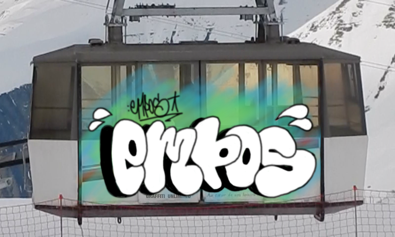 Bombing 1472024194418