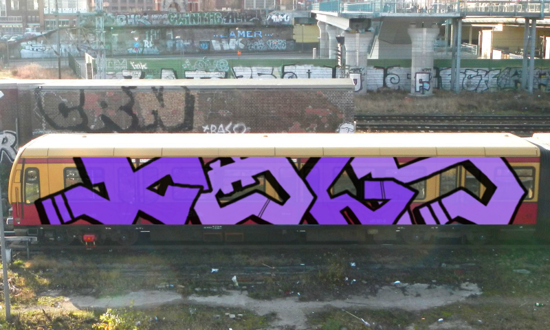 Bombing 1472040634258