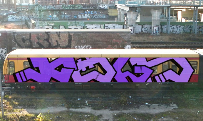 Bombing 1472040634258