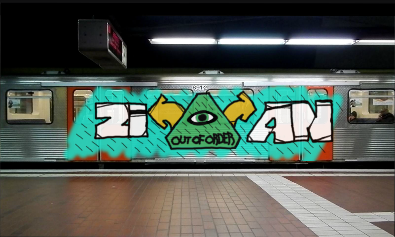 Bombing 1472063655068