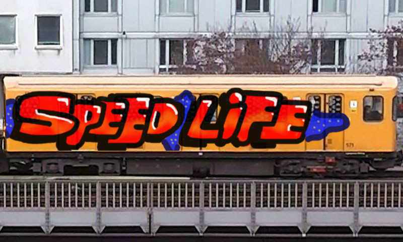 Bombing 1472045386435