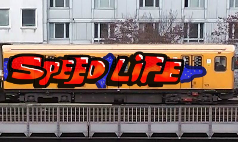 Bombing 1472045386435