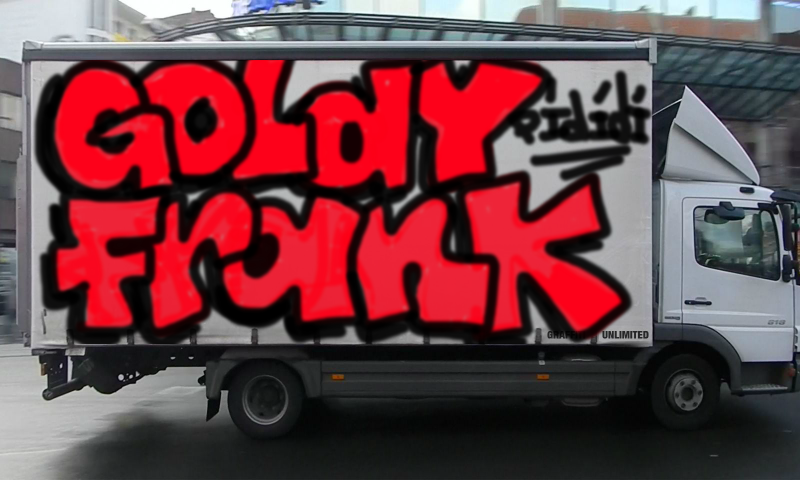 Bombing 1472050573966