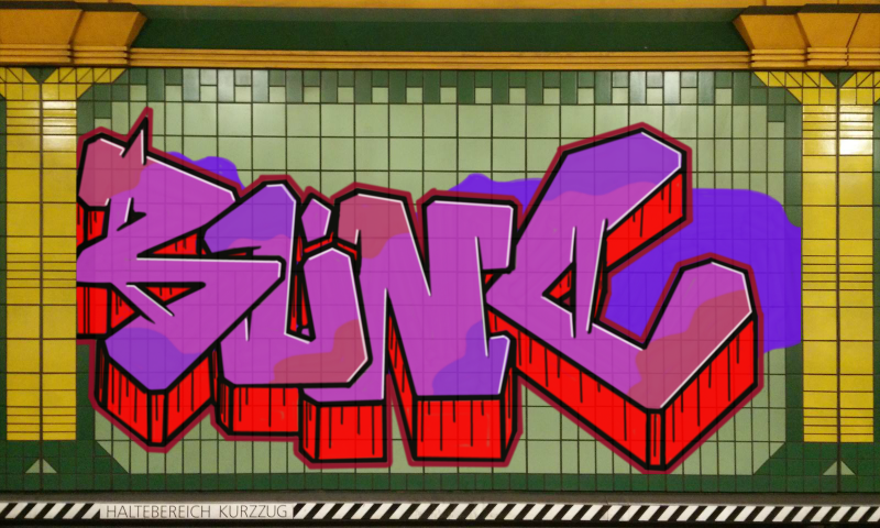 Bombing 1472052294518