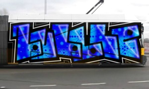 Bombing 1472060692991