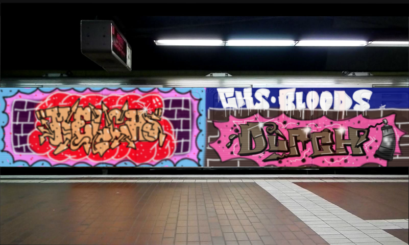 Bombing 1472157520497