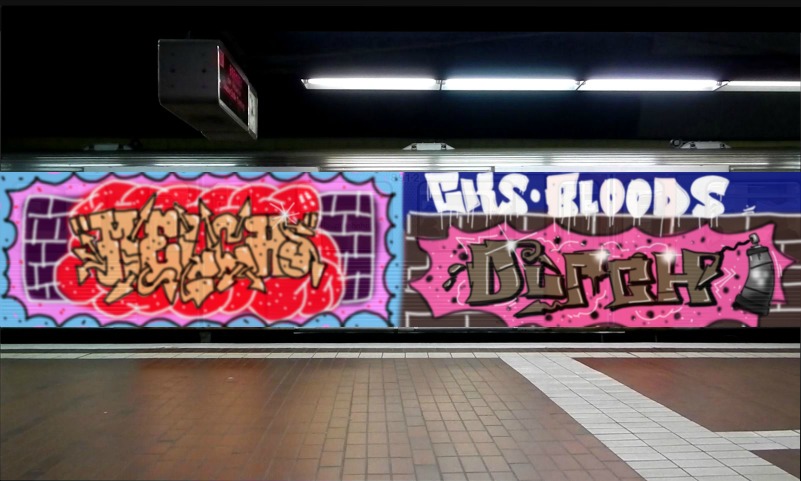 Bombing 1472157520497