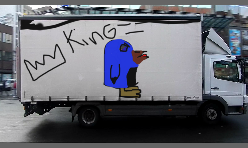 Bombing 1376358130390