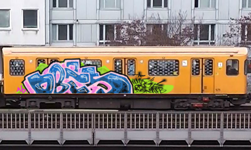 Bombing 1472099554669