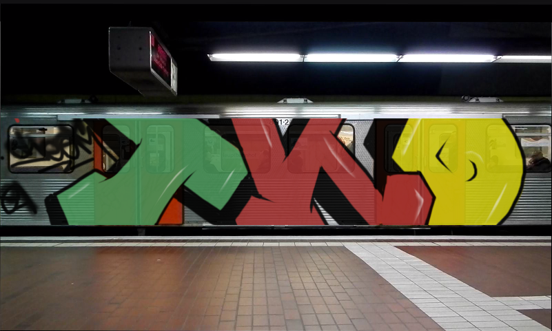 Bombing 1472101929642