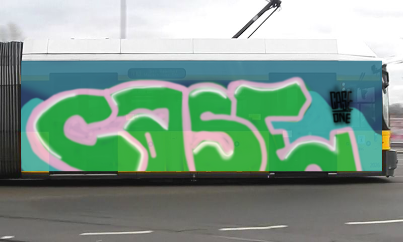 Bombing 1472119289327