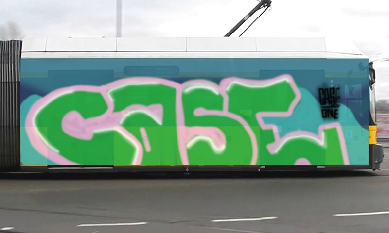 Bombing 1472119289327